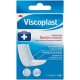 Viscoplast Prestovis Plus Plaster do cięcia bardzo mocny 1 m x 8 cm
