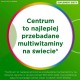 Centrum Suplement diety 37 g (30 sztuk)