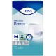 TENA ProSkin Pants Super Wyrób medyczny majtki chłonne M 30 sztuk 