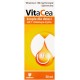 VitaCea Krople dla dzieci od 1 miesiąca życia Suplement diety 30 ml