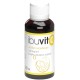 Ibuvit C krople doustne 30 ml