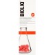 Bioliq 25+ Krem nawilżający pod oczy 15 ml