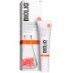 Bioliq 25+ Krem nawilżający pod oczy 15 ml