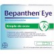 Bepanthen Eye Krople do oczu 10 x 0,5 ml