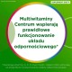 Centrum Suplement diety 37 g (30 sztuk)