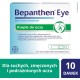 Bepanthen Eye Krople do oczu 10 x 0,5 ml