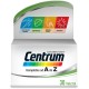 Centrum Suplement diety 37 g (30 sztuk)
