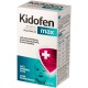 Kidofen Max Ibuprofenum 250 mg/5 ml Zawiesina doustna 100 ml