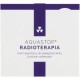 Aquastop Radioterapia Krem łagodzący do pielęgnacji skóry podczas radioterapii 50 ml