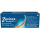 Zovirax Intensive 50 mg/g Krem 2 g