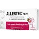 Allertec WZF 10 mg x 7 tabl. powl.