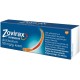 Zovirax Intensive 50 mg/g Krem 2 g