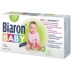 Biaron Baby 6 m+ Suplement diety krople 30 sztuk