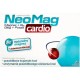 NeoMag cardio Suplement diety 50 sztuk