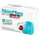 NeoMag cardio Suplement diety 50 sztuk