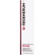 Regenerum Regeneracyjne serum do rąk 50 ml