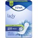 TENA Lady Protect+ Maxi Pieluchy anatomiczne 12 sztuk