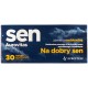 Sen Aurovitas Suplement diety 23,7 g (30 sztuk)