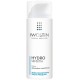 Iwostin Hydro Sensitia Krem aktywator nawilżenia 50 ml