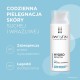 Iwostin Hydro Sensitia Krem aktywator nawilżenia 50 ml