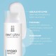 Iwostin Hydro Sensitia Krem aktywator nawilżenia 50 ml