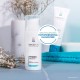 Iwostin Hydro Sensitia Krem aktywator nawilżenia 50 ml