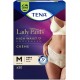 TENA Lady Pants Crème Plus Bielizna chłonna dla kobiet M 30 sztuk