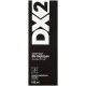 DX2 Szampon dla mężczyzn przeciw wypadaniu włosów 150 ml