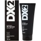 DX2 Szampon dla mężczyzn przeciw wypadaniu włosów 150 ml