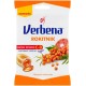 Verbena Ziołowe cukierki rokitnik 60 g