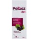 Pelbez Suplement diety żel 150 g