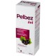 Pelbez Suplement diety żel 150 g