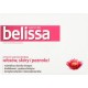 Belissa Suplement diety 60 tabletek