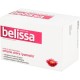 Belissa Suplement diety 60 tabletek