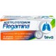 Flegamina Acetylcysteinum Tabletki musujące 10 sztuk