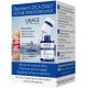 Uriage Bariéderm-CICA Daily Serum odbudowujące 30 ml