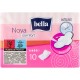 Bella Nova Comfort Podpaski higieniczne 10 sztuk