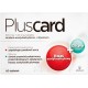 Pluscard Tabletki 60 sztuk