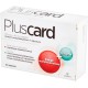 Pluscard Tabletki 60 sztuk