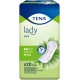 TENA Lady Slim Mini Specjalistyczne podpaski 20 sztuk