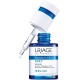 Uriage Bariéderm-CICA Daily Serum odbudowujące 30 ml