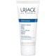 Uriage Xémose Krem do twarzy 40 ml