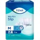 TENA Slip Plus Medium OTC Edition Pieluchomajtki 10 sztuk