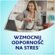 Sanofi Magne-B₆ Suplement diety zmęczenie i stres 25,26 g (30 sztuk)