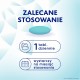 Sanofi Magne-B₆ Suplement diety zmęczenie i stres 25,26 g (30 sztuk)