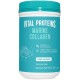 Vital Proteins Marine Collagen Suplement diety smak neutralny 221 g