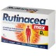 Rutinacea max D3 Suplement diety 60 sztuk