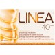 Linea 40+ Suplement diety 60 sztuk