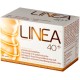 Linea 40+ Suplement diety 60 sztuk