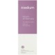 Nivelium Balsam emoliencyjny 180 ml